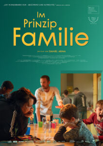 Filmplakat
