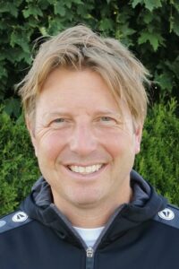 Referent Anders Übelhackt