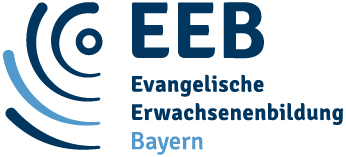 Logo der EEB
