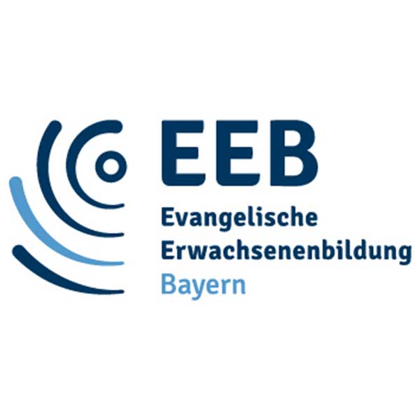 ebb-logo